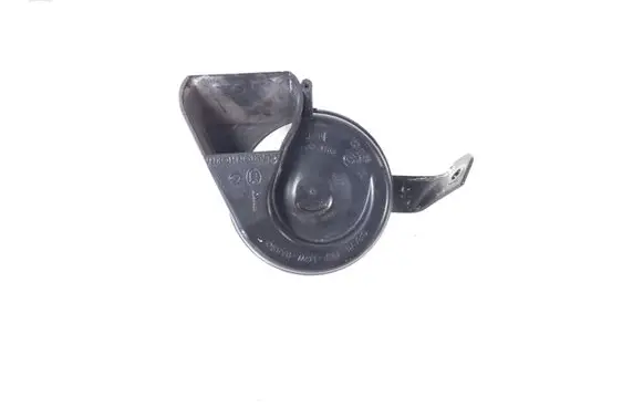 Mercedes-Benz S W221 Horn signal A0055422020