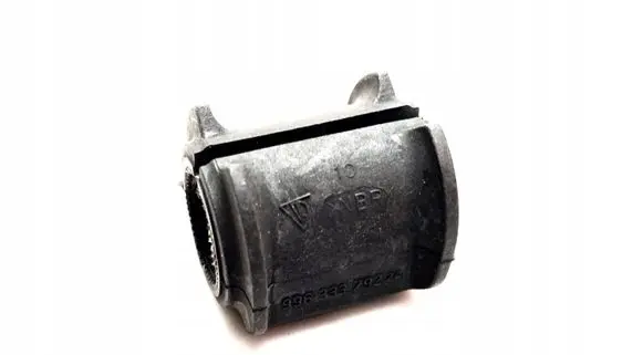 Porsche Boxster 986 Other rear suspension part 99633379224