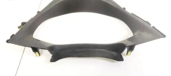 Toyota Auris E180 Dashboard trim GE0018645 5541002240