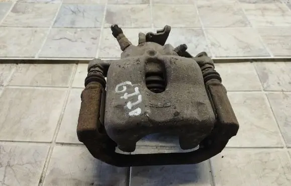 Fiat Croma Rear brake caliper