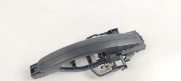 Ford Transit - Tourneo Connect Front door exterior handle DT11V224A37BC