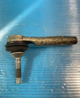 Tesla Model 3 Steering tie rod 220917a1
