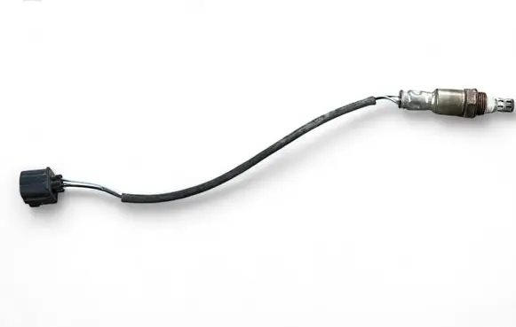Dodge Durango III Lambda probe sensor 55149171AA