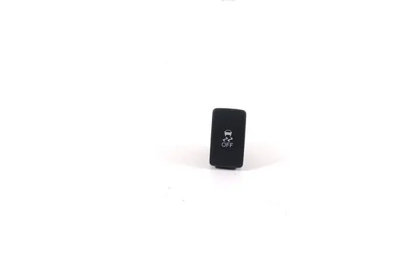 ESP (stability program) switch