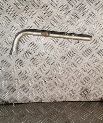 Audi A4 S4 B7 8E 8H Wheel nut wrench 8N0012219
