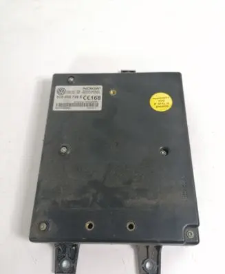 Phone control unit/module