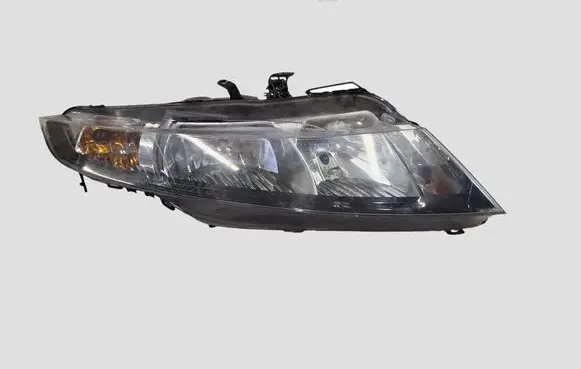 Honda Civic Headlight/headlamp 20A967 01062210 12838