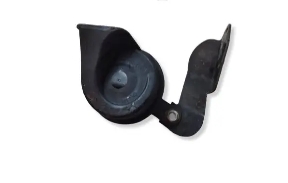 Mercedes-Benz E C207 W207 Horn signal 001157