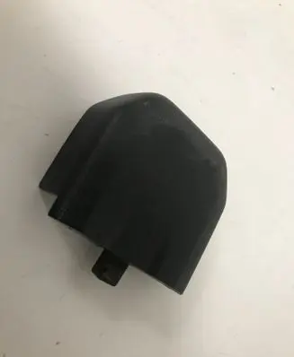 Volvo XC60 Other interior part 30697912