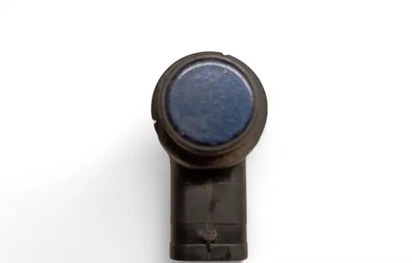 Audi A8 S8 D4 4H Parking PDC sensor 1S0919275