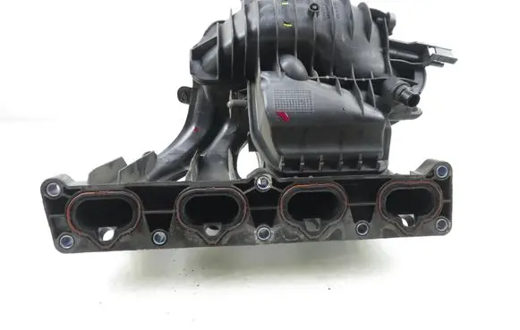 Citroen C4 I Picasso Intake manifold 9662401480