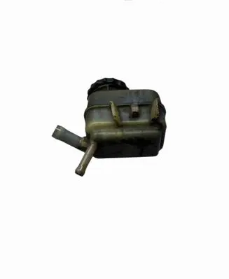 Toyota Celica T200 Power steering fluid tank/reservoir 4436020220