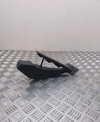 BMW X6 E71 Accelerator throttle pedal PP30GF