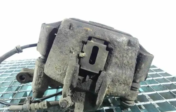 Mercedes-Benz Vito Viano W638 Front brake caliper IMPRK1291488