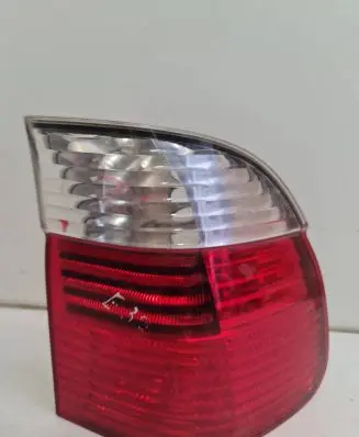 BMW 5 E39 Rear/tail lights 5902532 6902582 0620021219