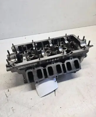 Audi A6 S6 C5 4B Engine head 059103373D