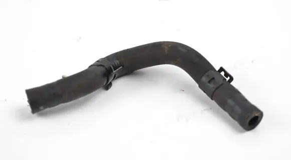 Volkswagen Golf V Brake booster pipe/hose 