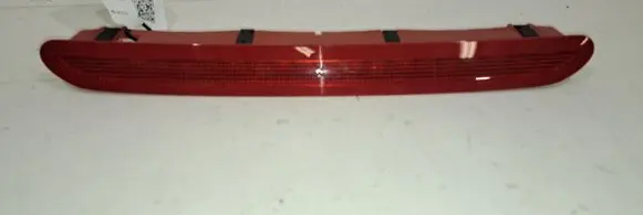 Volkswagen PASSAT B7 Third/center stoplight 1K6945097G