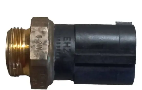 Volkswagen Golf V Coolant temperature sensor 1J0959481A