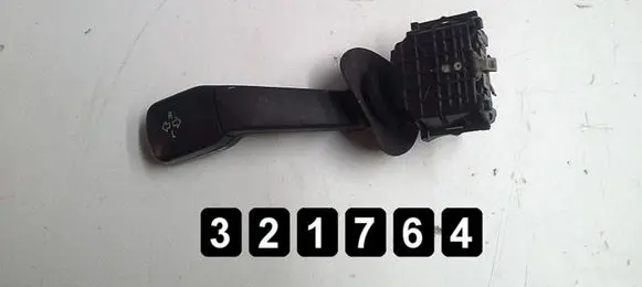 BMW 5 E39 Other switches/knobs/shifts