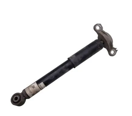 Chrysler Pacifica Rear shock absorber/damper P68238020AH 68238020AH 801402002432