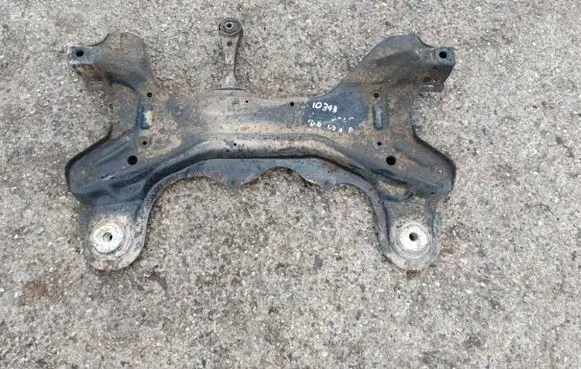 Volkswagen Golf IV Front subframe 10343