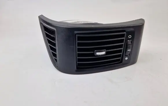 Fiat Ducato Dashboard side air vent grill/cover trim LS385822 ST44762G514