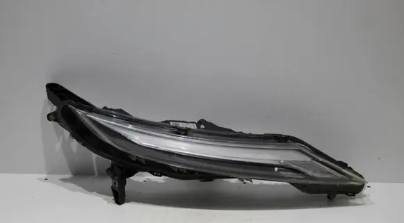 Nissan Juke II F16 Headlight/headlamp