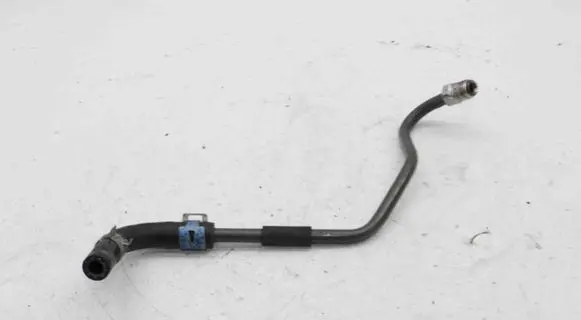 Toyota Corolla E210 E21 Brake vacuum hose/pipe 
