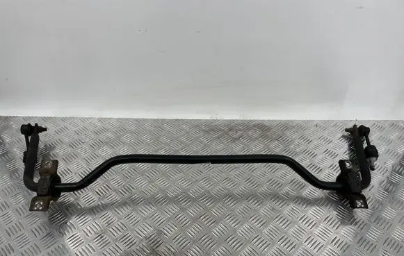 BMW X5 F15 Rear anti-roll bar/sway bar P685895402 T22190308