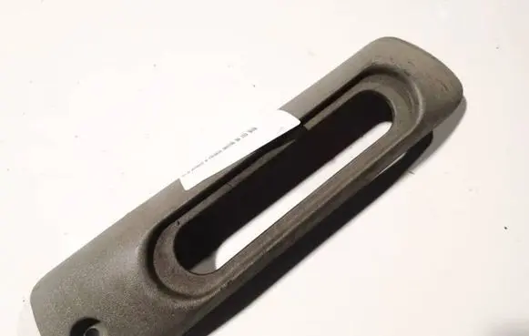 Fiat Doblo Other interior part 73528399179