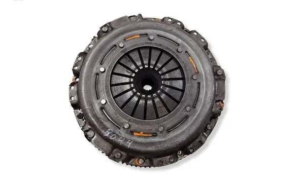 Dodge Caliber Clutch set kit 05062025AC