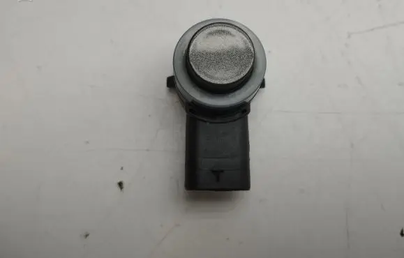 Citroen C4 III e-C4 Parking PDC sensor 9813348377