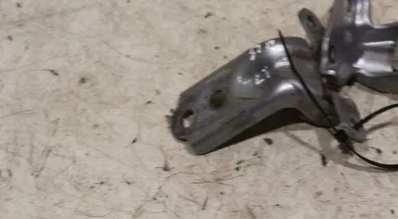 Subaru Forester SJ Rear door hinge set 60460SG000