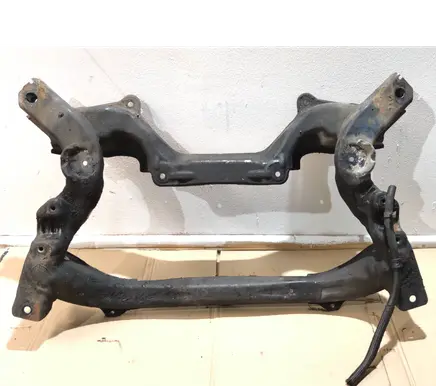 Mercedes-Benz E W211 Front subframe