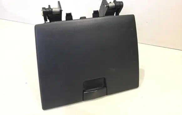 Hyundai Santa Fe Glove box 847452B000