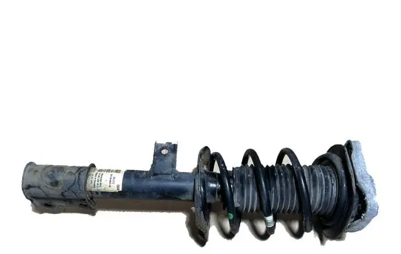 Mercedes-Benz B W246 W242 Front shock absorber/damper A2423203413 15752 A2423230600