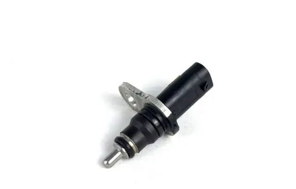 Coolant temperature sensor