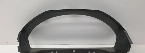 Mercedes-Benz E W212 Dashboard trim A2126800007