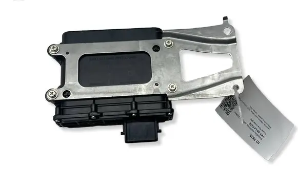 Toyota Yaris Cross Brake system control unit/module 89680K0010