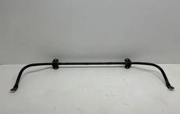 Volvo V60 Rear anti-roll bar/sway bar 