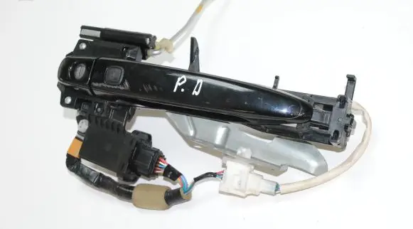 Lexus GS 300 350 430 450H Front door exterior handle 8999130040