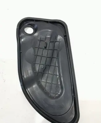 Audi A4 S4 B8 8K Other front door trim element 8K0837915C