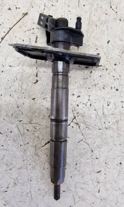 Audi A6 S6 C6 4F Fuel injector 059130277AC