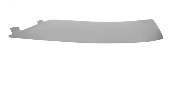BMW i3 (A) pillar trim 769121CA0A 769071CA0A