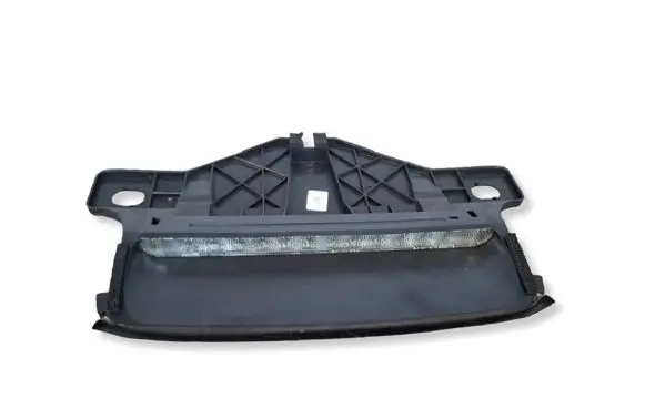 Volvo S60 Third/center stoplight 31395958