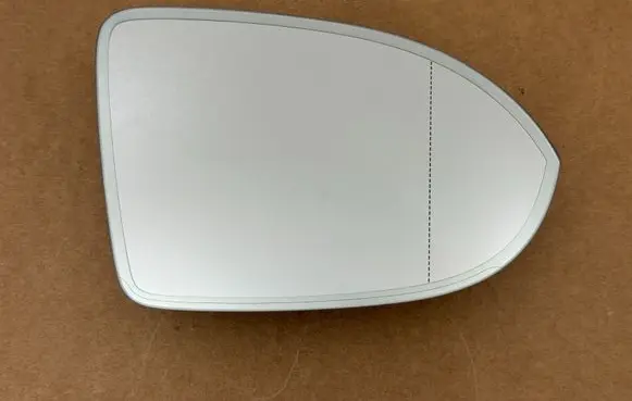 Volkswagen Arteon Wing mirror glass 3G0857522B 9251734001