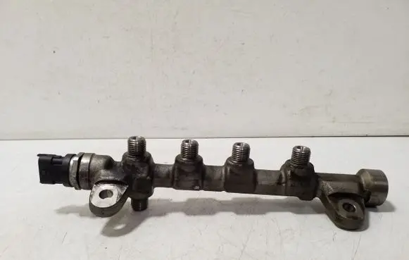 Jeep Cherokee Fuel main line pipe 0445214254 55234039