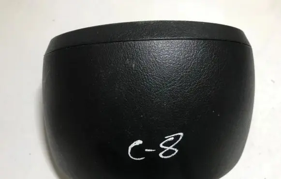 Citroen C8 Other interior part 1484011077 8302