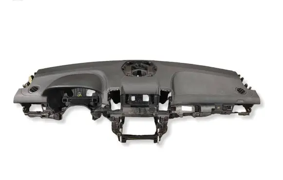 Mercedes-Benz GLE (W166 - C292) Dashboard A2926800087